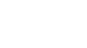 SAS | Seats & Systems